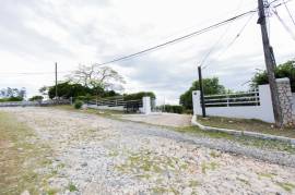 House for Sale St. Catherine, Spanish Town