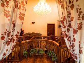 House for Sale St. Catherine, Spanish Town