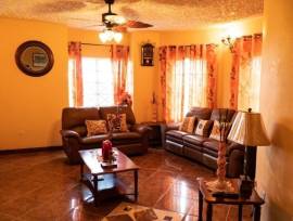 House for Sale St. Catherine, Spanish Town