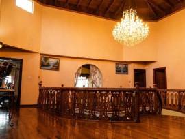 House for Sale St. Catherine, Spanish Town