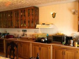 House for Sale St. Catherine, Spanish Town