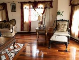 House for Sale St. Catherine, Spanish Town