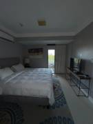 Apartment for Sale Kingston & St. Andrew, Kingston