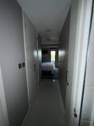 Apartment for Sale Kingston & St. Andrew, Kingston