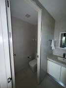 Apartment for Sale Kingston & St. Andrew, Kingston