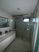 Apartment for Sale Kingston & St. Andrew, Kingston