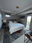 Apartment for Sale Kingston & St. Andrew, Kingston