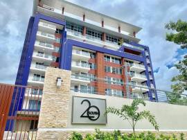 Apartment for Sale Kingston & St. Andrew, Kingston