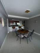 Apartment for Sale Kingston & St. Andrew, Kingston