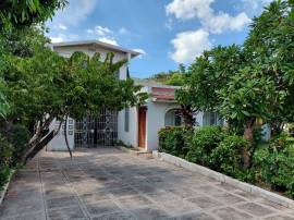 House for Sale Kingston & St. Andrew, Kingston 8