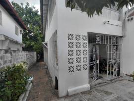 House for Sale Kingston & St. Andrew, Kingston 8