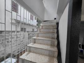 House for Sale Kingston & St. Andrew, Kingston 8