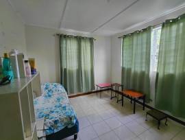 House for Sale Kingston & St. Andrew, Kingston 8