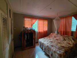 House for Sale Kingston & St. Andrew, Kingston 8