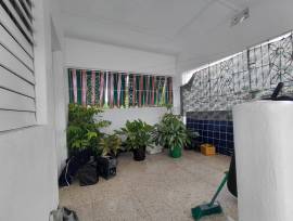 House for Sale Kingston & St. Andrew, Kingston 8