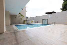 Apartment for Sale Kingston & St. Andrew, Kingston