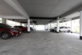 Apartment for Sale Kingston & St. Andrew, Kingston