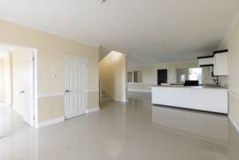 Apartment for Sale Kingston & St. Andrew, Kingston