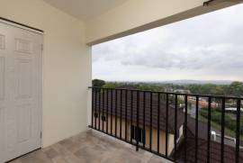 Apartment for Sale Kingston & St. Andrew, Kingston