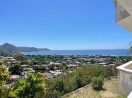 House for Sale Kingston & St. Andrew, Bull Bay P.O