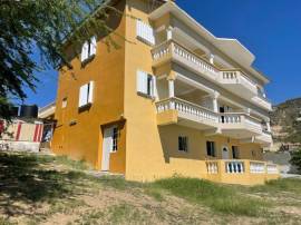 House for Sale Kingston & St. Andrew, Bull Bay P.O