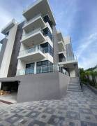 Apartment for Sale Kingston & St. Andrew, Kingston