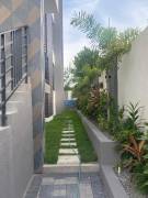 Apartment for Sale Kingston & St. Andrew, Kingston