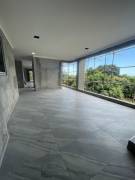 Apartment for Sale Kingston & St. Andrew, Kingston