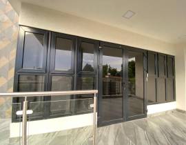 Apartment for Sale Kingston & St. Andrew, Kingston