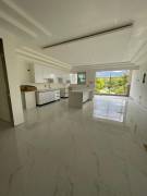 Apartment for Sale Kingston & St. Andrew, Kingston