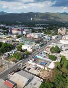 Commercial Lot for Sale Kingston & St. Andrew, Kin