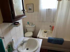 House for Sale Clarendon, May Pen