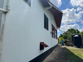 House for Sale Clarendon, May Pen