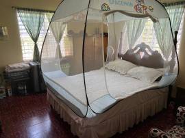 House for Sale Clarendon, May Pen