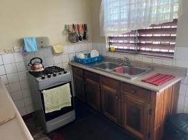 House for Sale Clarendon, May Pen