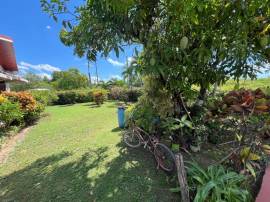 House for Sale Clarendon, May Pen