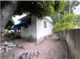 House for Sale Kingston & St. Andrew, Kingston 10