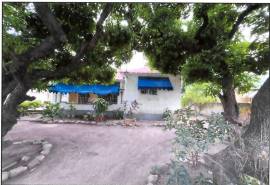 House for Sale Kingston & St. Andrew, Kingston 10