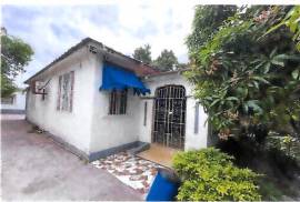 House for Sale Kingston & St. Andrew, Kingston 10