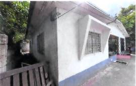 House for Sale Kingston & St. Andrew, Kingston 10