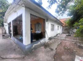 House for Sale Kingston & St. Andrew, Kingston 10