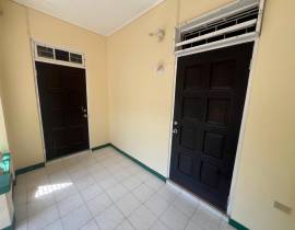 Commercial Bldg/Offices for Sale Kingston & St. An