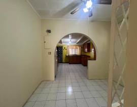 Commercial Bldg/Offices for Sale Kingston & St. An