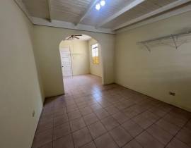 Commercial Bldg/Offices for Sale Kingston & St. An