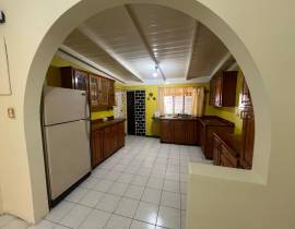 Commercial Bldg/Offices for Sale Kingston & St. An