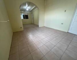 Commercial Bldg/Offices for Sale Kingston & St. An