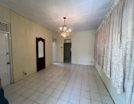 Commercial Bldg/Offices for Sale Kingston & St. An