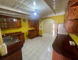 Commercial Bldg/Offices for Sale Kingston & St. An