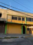 Commercial Bldg/Offices for Sale Kingston & St. An