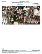 Commercial Bldg/Offices for Sale Kingston & St. An